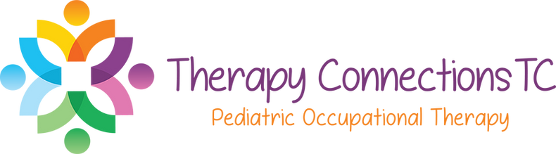 Therapy Connections TC